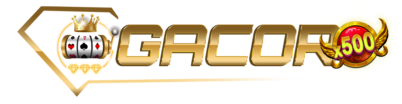 SAPI88 : Situs Slot Deposit 10 Ribu SATPI88 Resmi Gacor Hari Ini